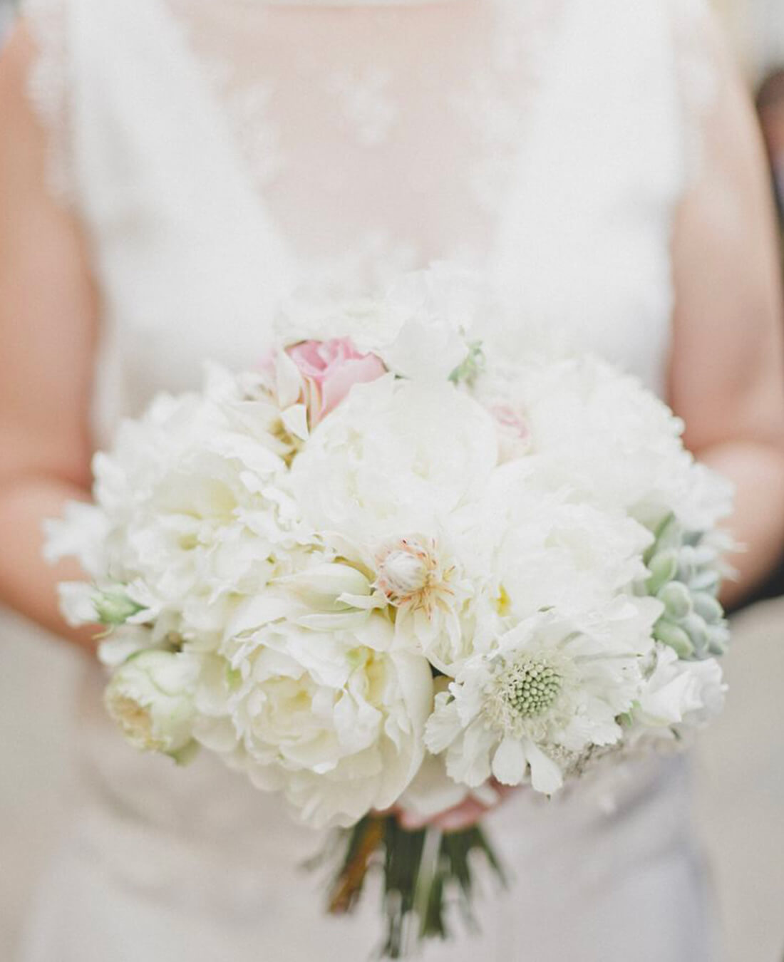 Organisation de mariage à Nice - TER Traiteur