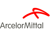 ArcelorMittal