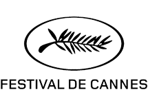 Festival de Cannes