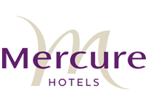 Mercure