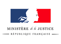 Ministere de la Justice