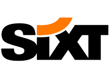 Sixt