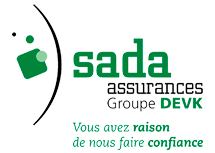 Sada