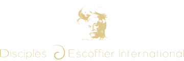 Disciple d'Escoffier - TER Traiteur