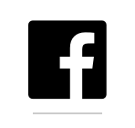 Logo Facebook - TER Traiteur