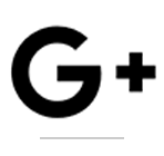 Logo Google+ - TER Traiteur