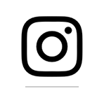 Logo Instagram - TER Traiteur