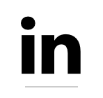Logo LinkedIn - TER Traiteur