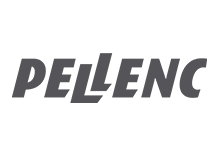 Pellenc