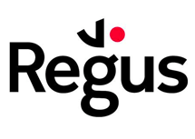 Regus